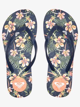 To The Sea - Flip-Flops  ARJL100887