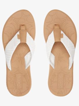 Colbee Hi - Sandals for Women  ARJL100899