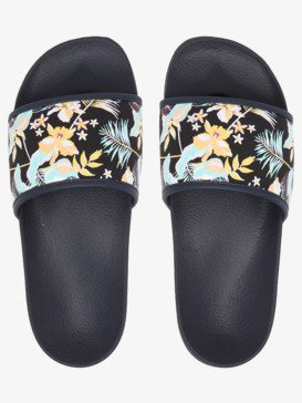 Slippy - Sandals for Women  ARJL100909