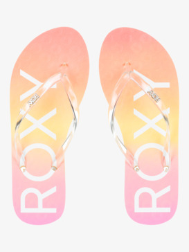 Viva Jelly - Slider Sandals for Women  ARJL100915