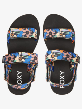 Roxy Cage - Sandals for Women  ARJL100930