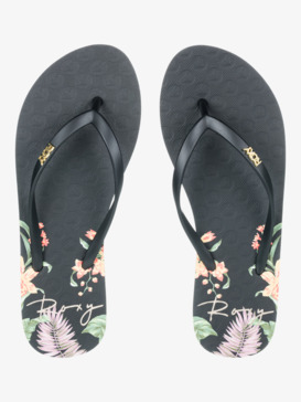 Viva Printed - Flip-Flops for Women  ARJL100950