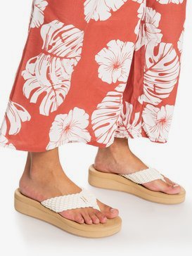 Caillay - Sandals for Women  ARJL100952