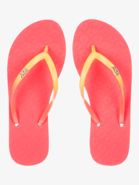 Viva Gradient - Sandals for Women  ARJL100958