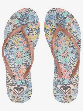 Bermuda - Flip-Flops for Women  ARJL100989