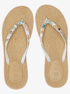 South Beach - Sandals  for Women  ARJL101004