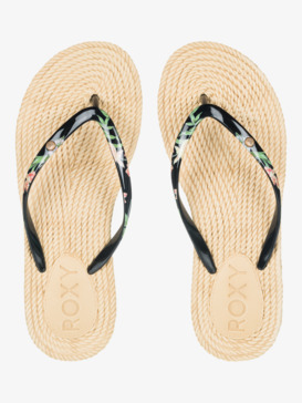 South Beach - Sandals  for Women  ARJL101004