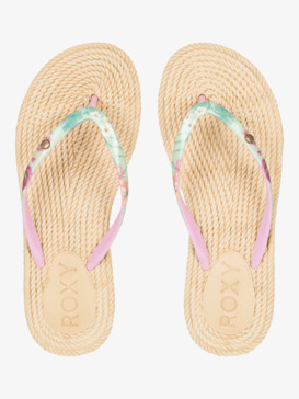 South Beach - Sandals  for Women  ARJL101004