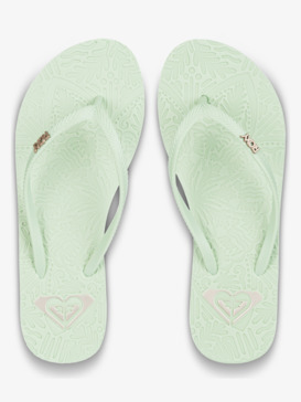 Antilles Ii - Sandals for Women  ARJL101114