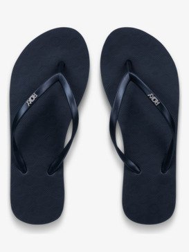 roxy, VIVA HIGHER, BLACK (blk) VIVA HIGHER  ARJL101134