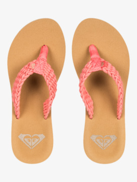 Porto - Beach Flip-Flops for Women  ARJL101166