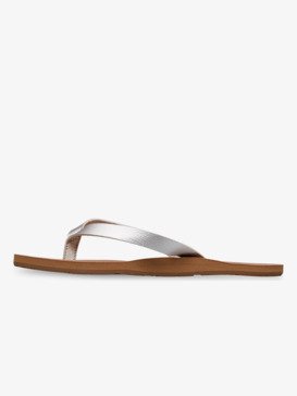 Jyll - Sandals for Women  ARJL200751