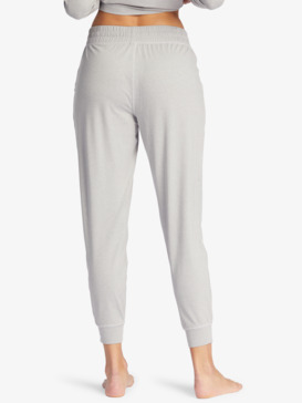 Sun Might Shine - Workout Trousers for Young Women  ARJNP03236