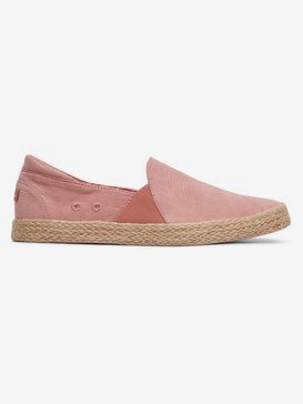 Brayden Jute - Shoes ARJS300336