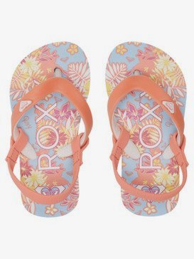 Tahiti - Sandals for Toddlers  AROL100005