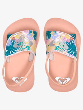 Finn - Sandals for Girls  AROL100012