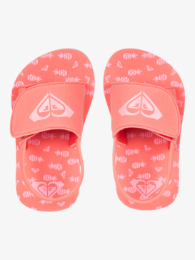 Finn - Sandals for Girls  AROL100012