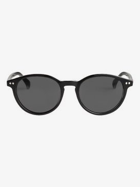 Stefany - Sunglasses for Girls  ERGEY03004