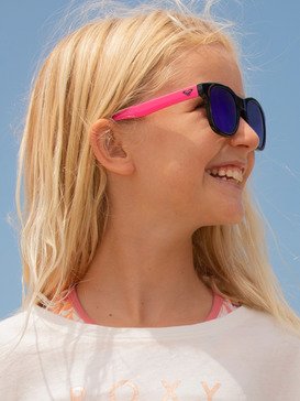 Malanai - Sunglasses for Girls  ERGEY03007