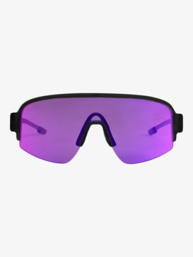 roxy, Nami - Sunglasses for Girls, BLACK/ML INFRARED (kyh9) Nami - Sunglasses for Girls  ERGEY03013