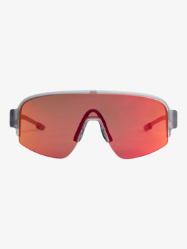 roxy, Nami - Sunglasses for Girls, SMOKE/ML PINK (xkkm) Nami - Sunglasses for Girls  ERGEY03013