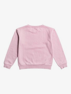 Spring Day - Sweatshirt for Girls  ERGFT03664