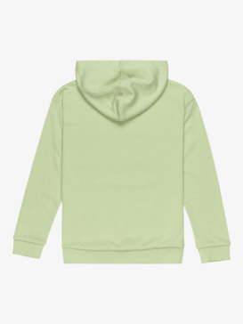 Surf Feeling - Pullover Hoodie for Girls 4 - 16  ERGFT04007