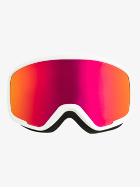 Missy - Snowboard/Ski Goggles  ERGTG03021