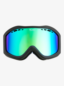 Sunset Jr - Snowboard/Ski Goggles  ERGTG03022