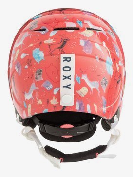 Misty - Snowboard/Ski Helmet for Girls 8-16  ERGTL03012