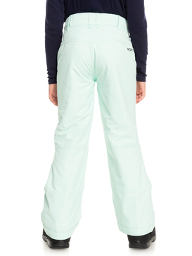 Backyard - Insulated Snow Pants for Girls  ERGTP03039