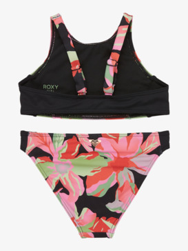 Active - Two-Piece Swim Set for Girls 6 - 16  ERGX203626