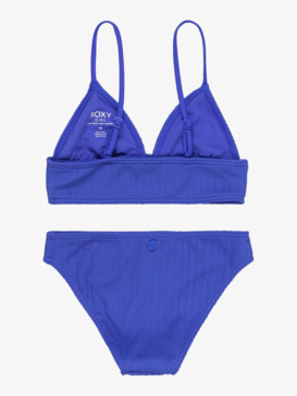 Aruba - Two-Piece Swim Set for Girls 6 - 16  ERGX203649