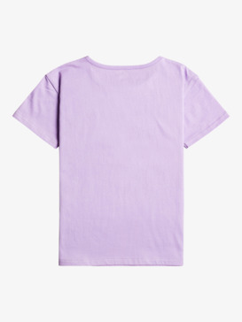 Day And Night - T-Shirt for Girls  ERGZT03955