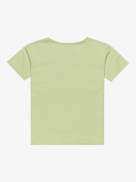 Day And Night - Short Sleeves T-Shirt for Girls 4 - 16  ERGZT04116