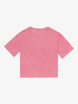 Sun For All Seasons - Short Sleeves T-Shirt for Girls 4 - 16  ERGZT04118