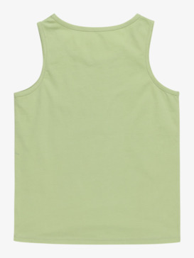 There Is Life Vintage - Tank for Girls 4 - 16  ERGZT04122