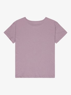 roxy, Lily Night - T-Shirt für Mädchen 4-16, NIRVANA (pjq0) Lily Night - Short Sleeve T-Shirt for Girls 4-16  ERGZT04139