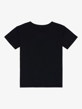 roxy, Lily Vintage - T-Shirt für Mädchen 4-16, ANTHRACITE (kvj0) Lily Vintage - Short Sleeve T-Shirt for Girls 4-16  ERGZT04140