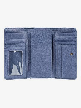 Hazy Daze - Tri-Fold Wallet  ERJAA03712