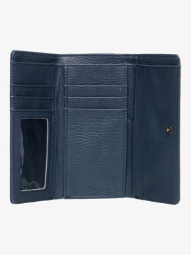 Hazy Daze - Tri-Fold Wallet for Women  ERJAA03765