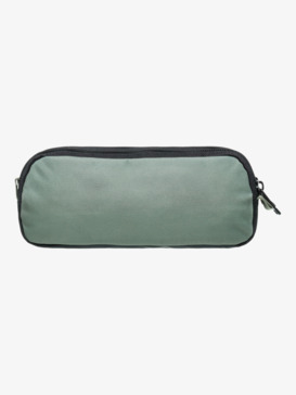 Da Rock Solid - Pencil Case for Women  ERJAA04083