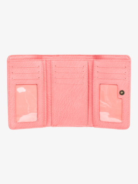 Crazy Diamond - Tri-fold Wallet  ERJAA04144