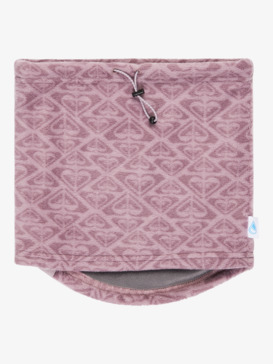 roxy, Sayna Collar - Nekwarmer voor Dames, NIRVANA ROXYGRAM TONAL (pjq2) Sayna Collar - Neck Warmer for Women  ERJAA04380