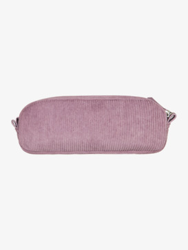 roxy, Feeling Vibes Double - Pencil Case for Women, NIRVANA (pjq0) Feeling Vibes Double - Pencil Case for Women  ERJAA04409