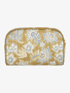 roxy, So Comfy - Etui voor Dames, FENNEL SEED BATIKA (tmg6) So Comfy - Pencil Case for Women  ERJAA04417