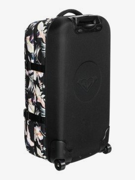 Fly Away Too 100L - Large Wheeled Suitcase  ERJBL03225