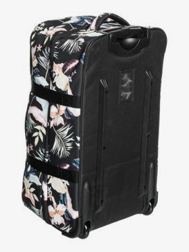 In The Clouds 87L - Medium Wheeled Suitcase  ERJBL03226