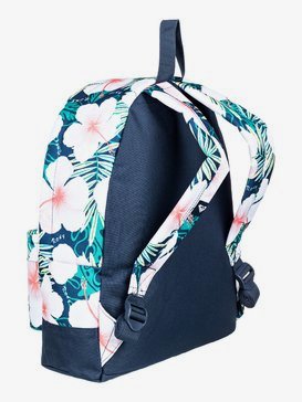 Sugar Baby Printed 16L - Small Backpack  ERJBP04154