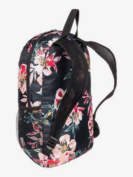 Fresh Air 11L - Small Backpack  ERJBP04199